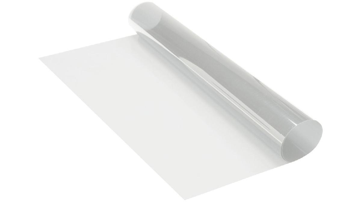 FOLIATEC+Film+de+protection+SECURLUX+transparent+51x230+cm